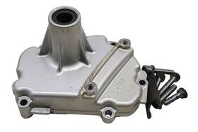 Yamaha 5eg-15425-00-00 99 R1 Generator Cover Yzf1000
