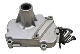 5eg-15425-00-00 Yamaha 99 R1 Generator Cover Yzf1000