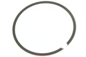 Yamaha 5nl-11611-00 2004-2024 Yz125 Yz125x Oem Piston Ring Set