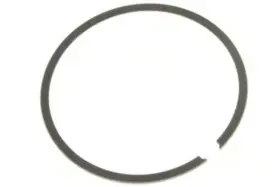 5nl-11611-00 Yamaha 2004-2024 Yz125 Yz125x Oem Piston Ring Set