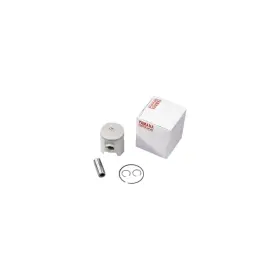 5pa-11630-00-00 Yamaha Genuine Piston Kit - 5pa-11630-00-00 Yamaha Genuine Piston Kit -