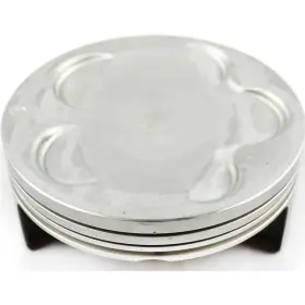 5tg-11631-12-00 Yamaha Genuine Piston Std -