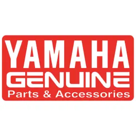 5tg-25726-01-00 Yamaha 5tg-25726-00-00 Genuine Brake Lever Yfz450 Raptor 250 350