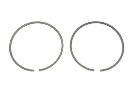5x6-11601-10-00 Yamaha Genuine Piston Ring Set 1st Oversize 5x6-11601-10-00 Yamaha Genuine Piston Ring Set 1st Oversize