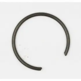 93450-11120-00 Yamaha Cg50 Cy50 Yj50r Piston Pin Circlip Oem Qty 3 93450-11120-00 Yamaha Cg50 Cy50 Yj50r Piston Pin Circlip Oem Qty 3