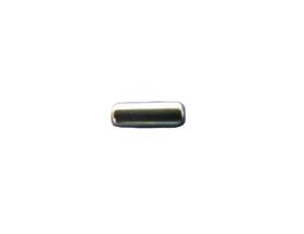 Yamaha 93603-08067 Nos Oem Dowel Pin Qty-2 Many Models 1971-2024