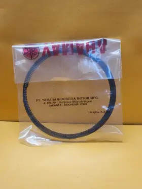 B1r-e1603-00-nos-free Yamaha Bs8-e1603-00 Piston Ring-part # Shipping B1r-e1603-00-nos-free Yamaha Bs8-e1603-00 Piston Ring-part # Shipping
