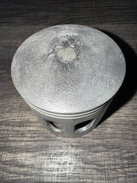 Yamaha J10-11635-00-00 Nos 1979 1989 G1 Gas Golf Cart Piston