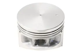 Ja1-11636-00-00 Yamaha New Oem Piston O/s .50mm Nos