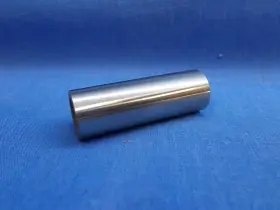 Ya6-0017 Yamaha Ya6 0017. Oem Piston P Inch Fits