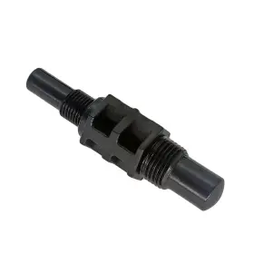 Zhiqinge 791137596954 Universal Nylon Piston Stop Tool 2 Stroke 4 Engines 10 Mm And 1