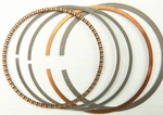 Wiseco Ring Set 76.00MM 2992XC New. Price: $50.30.
