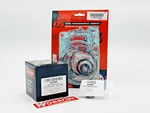 B4 Top End Rebuild Kit Wossner Piston 'b' 71.96MM 2018 - 21 Beta RR300 Xtrainer New. Price: $175.00.