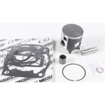 Wiseco - Powersports Top End Kit For Yamaha PK1704 New. Price: $291.95.
