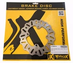 Prox Rear Brake Disc Yamaha YZ80 YZ85 1993-2016 37.BD22193 New. Price: $80.72.