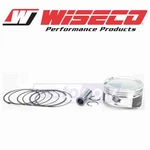 Wiseco 40249M07900 Racer Elite Series For Engine Pistons Kits Ht New. Price: $201.99.