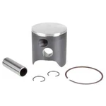 Meteor Piston Kit Ktm Sx 125 (2001-2025) 53.96MM (c) High-performance! New. Price: $115.00.
