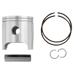 1998-2002 Ktm Dirt Bike Wiseco Pro-lite Piston 66MM New. Price: $184.99.