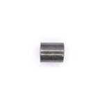 Collar Part Number 90387-067V1-00 For Yamaha New. Price: $12.99.
