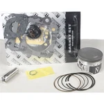 Namura Top End Repair Kit NA-11001-2K New. Price: $85.20.