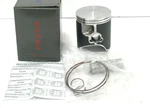 Piston 66.34MM For Ktm 250 Sx Xc 06-18 Husqvarna Tc 14-18 23630A Vertex New. Price: $191.66.