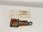 Nos Yamaha 36Y-11650-01-00 Connecting Rod Assembly FJ1200 New. Price: $204.99.