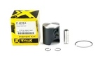 Yamaha 65, 2018-2022, Pro-x Std Piston Kit 01.2018.A New. Price: $71.99.