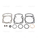 Wiseco Piston Top End Gasket Kit Honda - 060795 New. Price: $44.09.