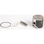 Wiseco - Powersports Piston YZ125 RE906M05800 New. Price: $221.95.