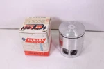 1972 Yamaha LT2 Oem 1ST Over Piston 335-11635-00 New. Price: $35.99.