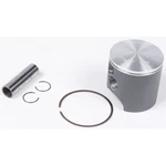 Vertex Piston Kit 22991A New. Price: $154.76.