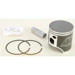 Wiseco - 881M05800 Piston Kit, Standard Bore 57.95MM New. Price: $179.95.