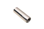 Yamaha Piston (wrist Pin) 5MW-11633-00-00 For 00-13 YZ250 New. Price: $17.46.