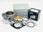 20-22 Yamaha 102MM 500CC Drag Race Athena Big Bore Kit Cp Piston New. Price: $799.98.