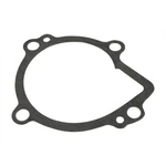Vertex Water Pump Gasket For Yamaha 717123 New. Price: $12.58.
