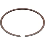Vertex Piston Rings 53.95MM 53009805400 New. Price: $39.99.