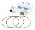 Vertex Big Bore Forged Piston Kit 67.97 +2.00 11.7:1 Honda CRF150RB 12-15 New. Price: $245.05.