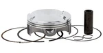 Vertex High Compression Piston 94.95MM 12.8:1 #23380B Ktm EXC/450 Xc-w New. Price: $273.56.