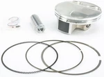 Wiseco 40230M09600 Piston Fits 19-21 Kawasaki KX450F New. Price: $242.99.