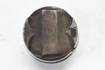 Piston (std) 3HE-11631-00-00 1994 Yamaha FZR600R Used. Price: $65.00.