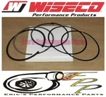 Wiseco 9950XX Rings For 99.5MM Pistons Single Set New. Price: $33.99.