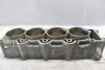 Cylinder 11005-1909 2001 Kaw ZX-9R Used. Price: $200.00.