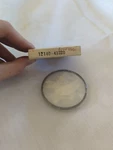 Nos Suzuki Oem Piston Ring 12140-41720 New. Price: $12.99.