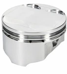 Je Pistons 180297 84.00 Mm Forged Kit 2000 2004 Suzuki DR-Z400 New. Price: $269.99.