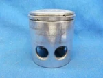 Yamaha 360-11637-03-00. Oem Piston .75O/S. Fits RD350 (73-75). P53. New. Price: $69.95.