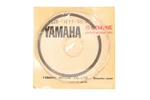 New Oem Yamaha 328-11611-00-00 Piston Std Ring Nos. Price: $39.99.
