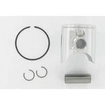 Wiseco Pro-lite Piston Assembly 726M05500 New. Price: $138.99.
