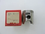 13101-GC4-671 Nos Honda Piston CR80R-F W12211 New. Price: $33.25.