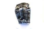 2000 Bmw K1200LTS Oem Engine Motor Cases Block Used. Price: $497.36.