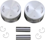 Drag Specialties 21930-99-020 Piston Twin Cam New. Price: $157.89.